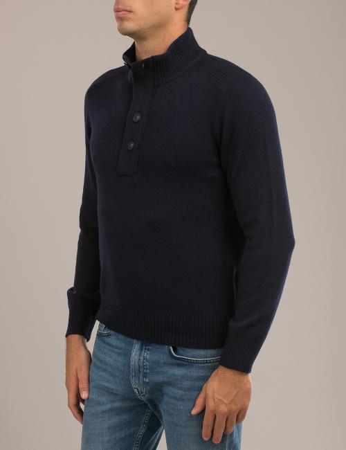 Maglione Gran Sasso