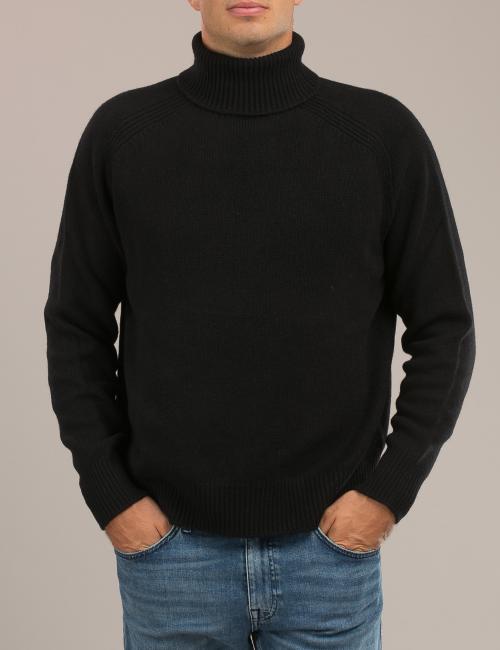 Maglione Boss