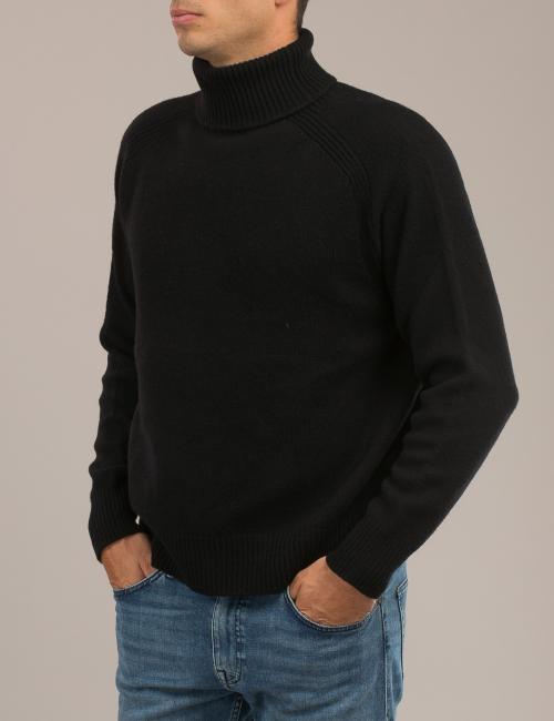 Maglione Boss