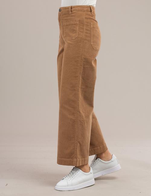 Pantalone Ottod’Ame