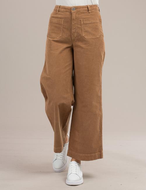 Pantalone Ottod’Ame