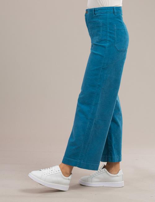 Pantalone Ottod’Ame