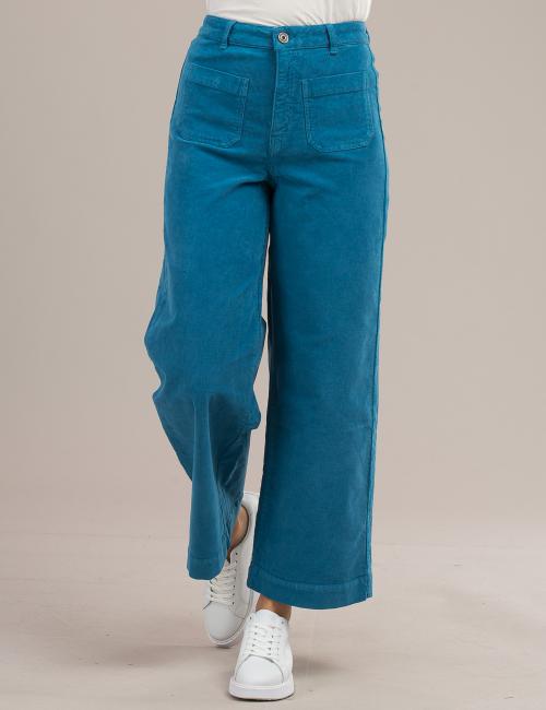 Pantalone Ottod’Ame