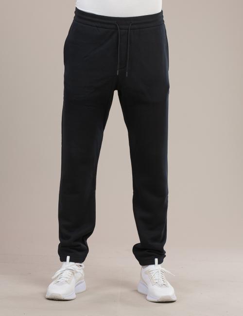 Joggers Emporio Armani