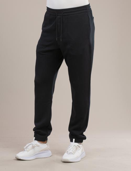 Joggers Emporio Armani