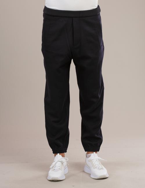 Pantalone Emporio Armani