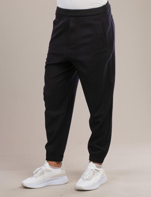 Pantalone Emporio Armani