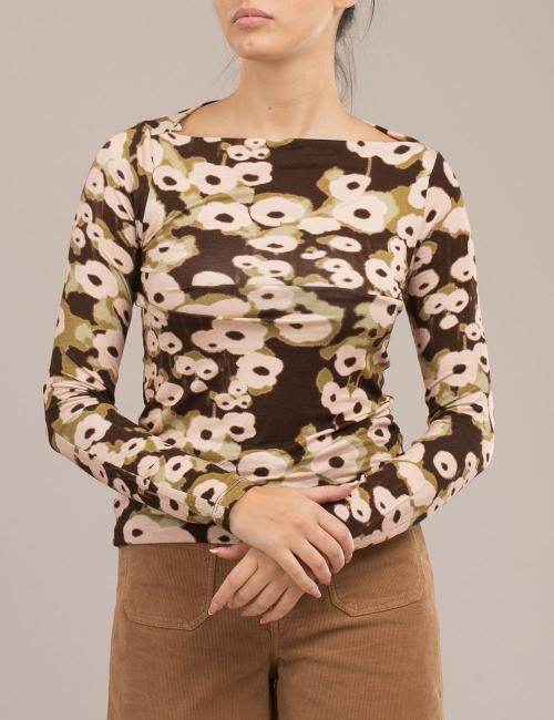 Maglia Ottod’Ame