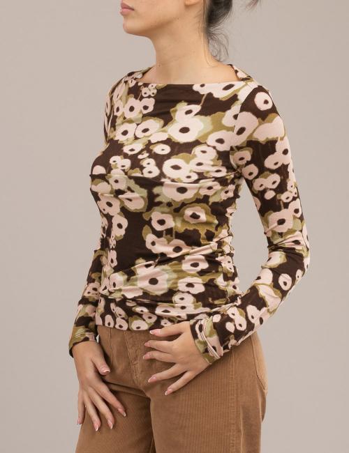 Maglia Ottod’Ame