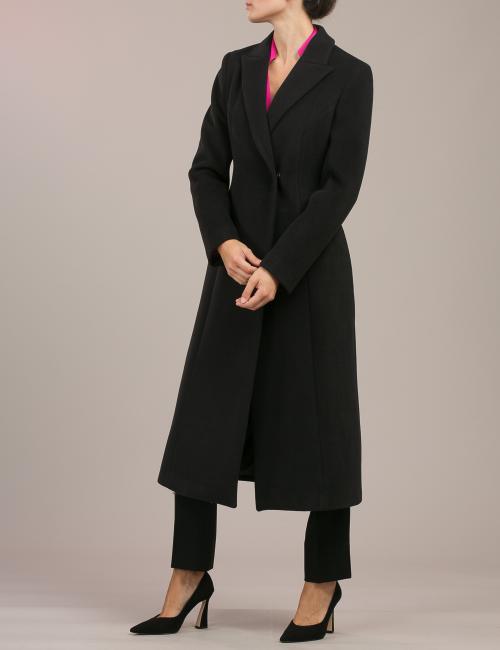 Cappotto lungo Hanita