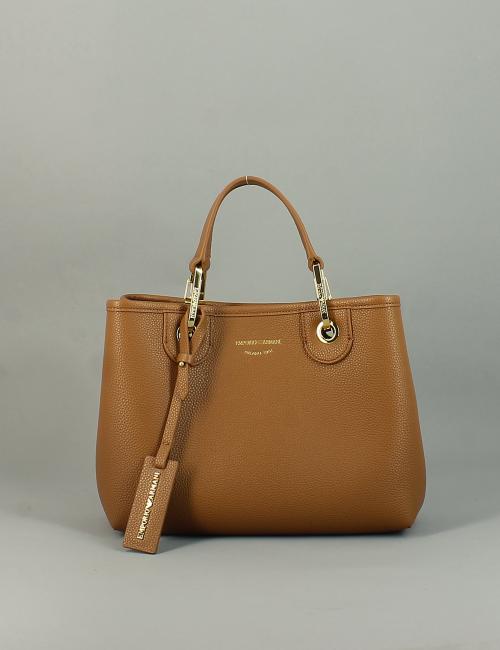 Shopper MyEA small Emporio Armani