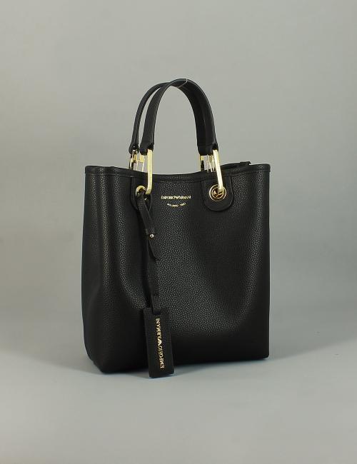Shopper verticale MyEA Emporio Armani