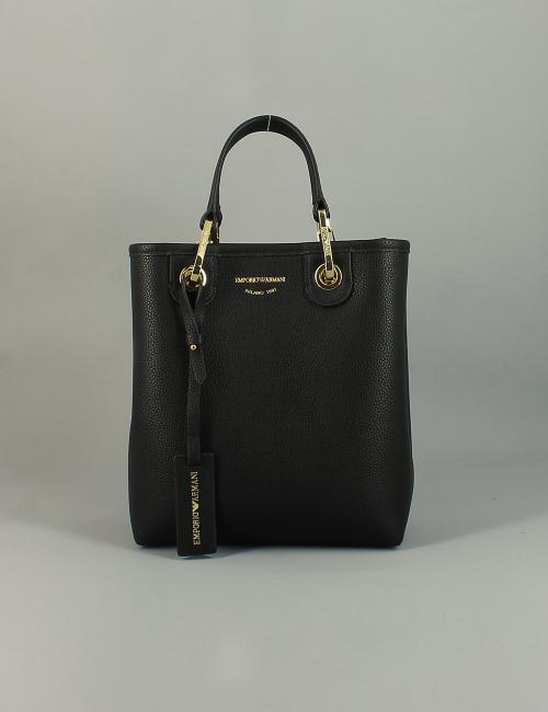 Shopper verticale MyEA Emporio Armani