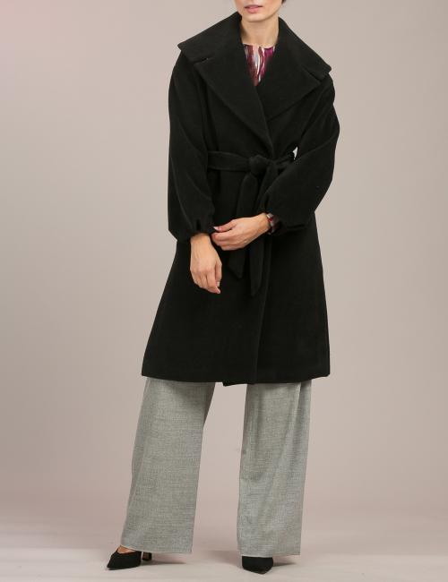 Cappotto lungo Hanita