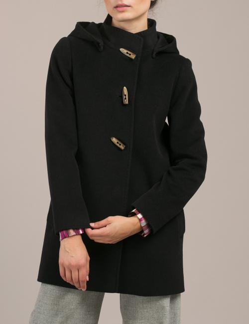 Parka Cinzia Rocca Icons