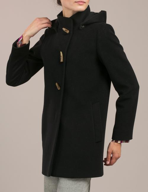 Parka Cinzia Rocca Icons