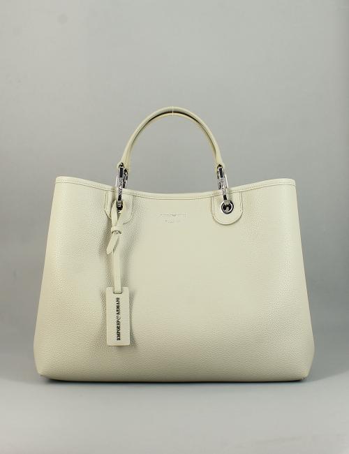 Shopper MyEA medium Emporio Armani