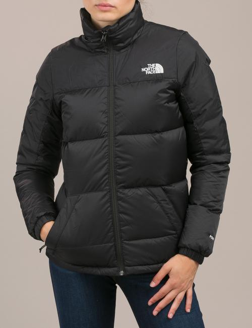 Piumino Diablo The North Face