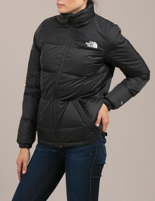 Piumino Diablo The North Face