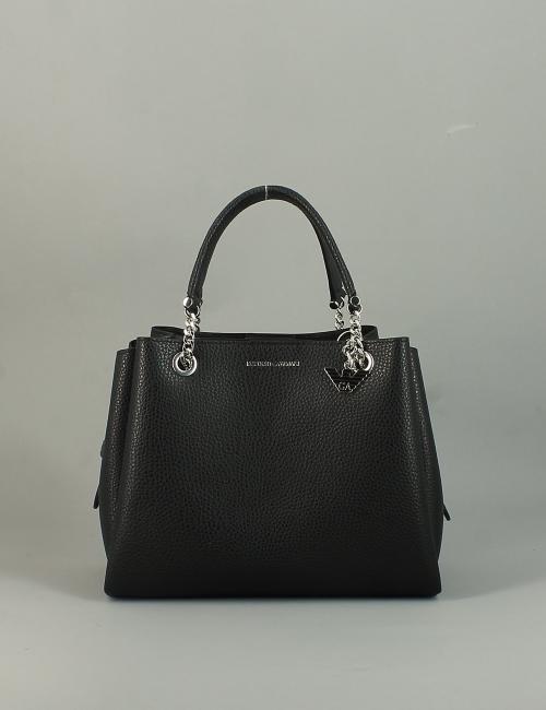 Borsa a mano Emporio Armani