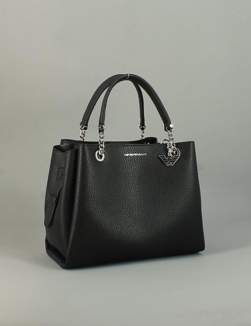 Borsa a mano Emporio Armani