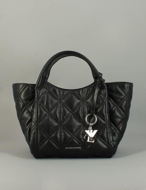 Shopper Emporio Armani