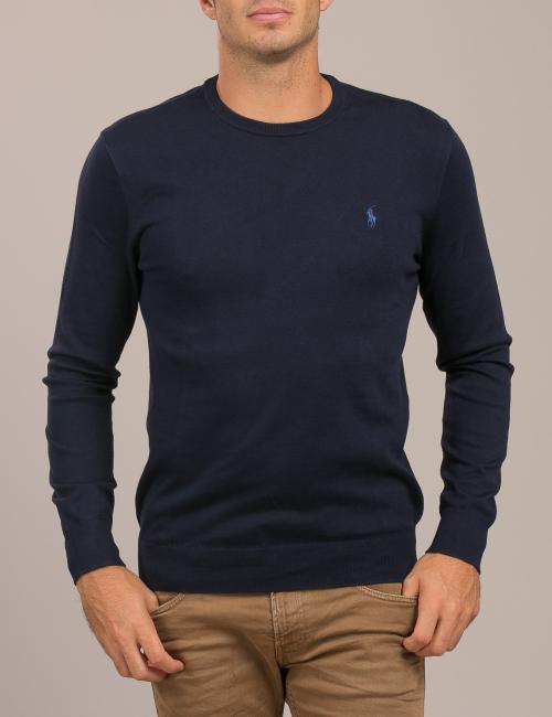 Maglia Polo Ralph Lauren