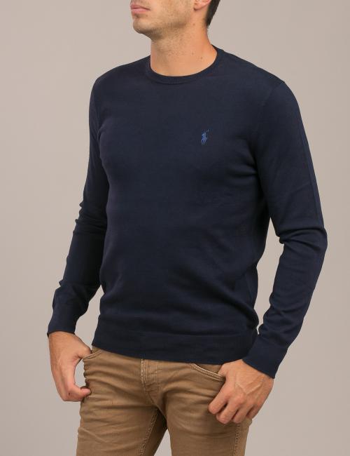 Maglia Polo Ralph Lauren