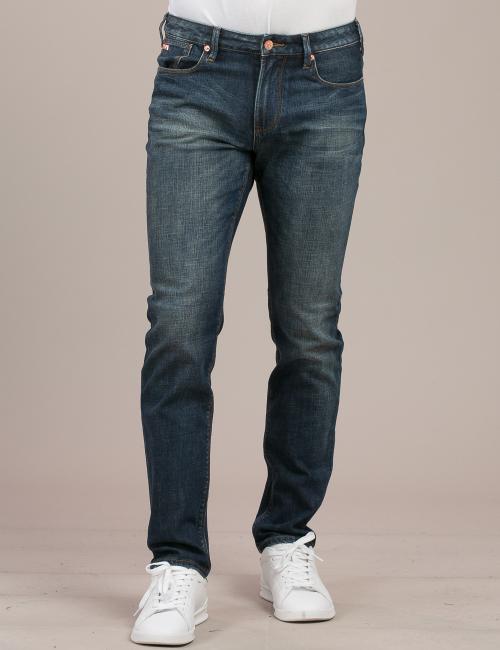 Jeans Emporio Armani