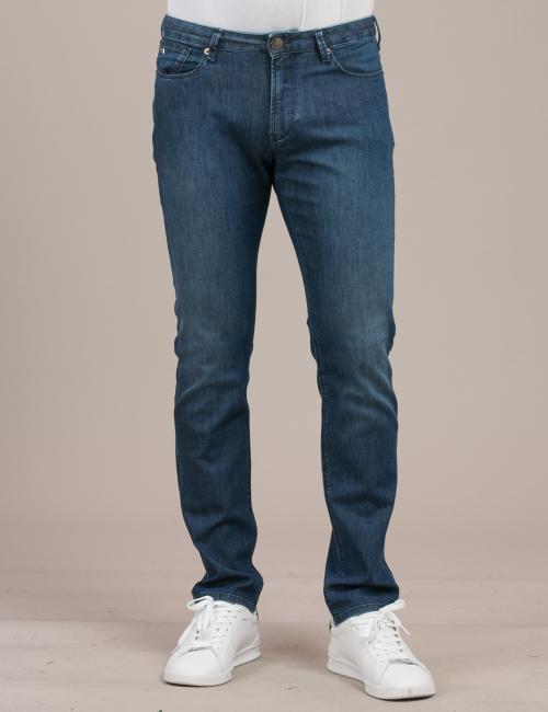 Jeans Emporio Armani