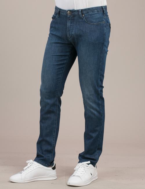 Jeans Emporio Armani