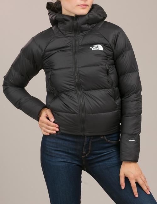 Piumino Hyalite The North Face