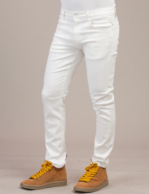 Jeans Mickym Replay