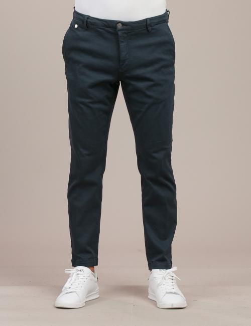 Pantalone chino Benni Replay