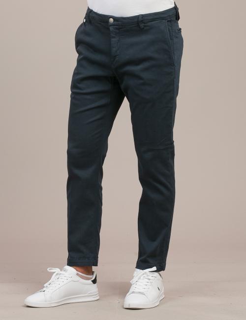 Pantalone chino Benni Replay