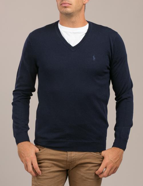 Maglia Polo Ralph Lauren