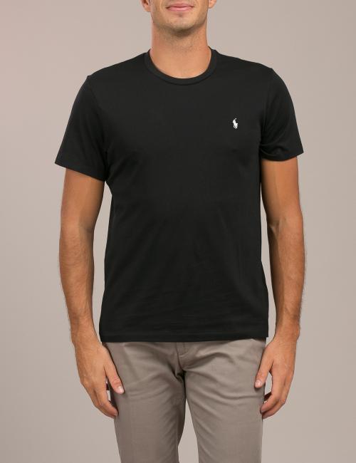 T-shirt Polo Ralph Lauren