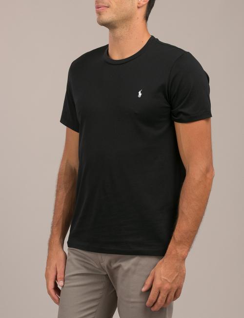 T-shirt Polo Ralph Lauren