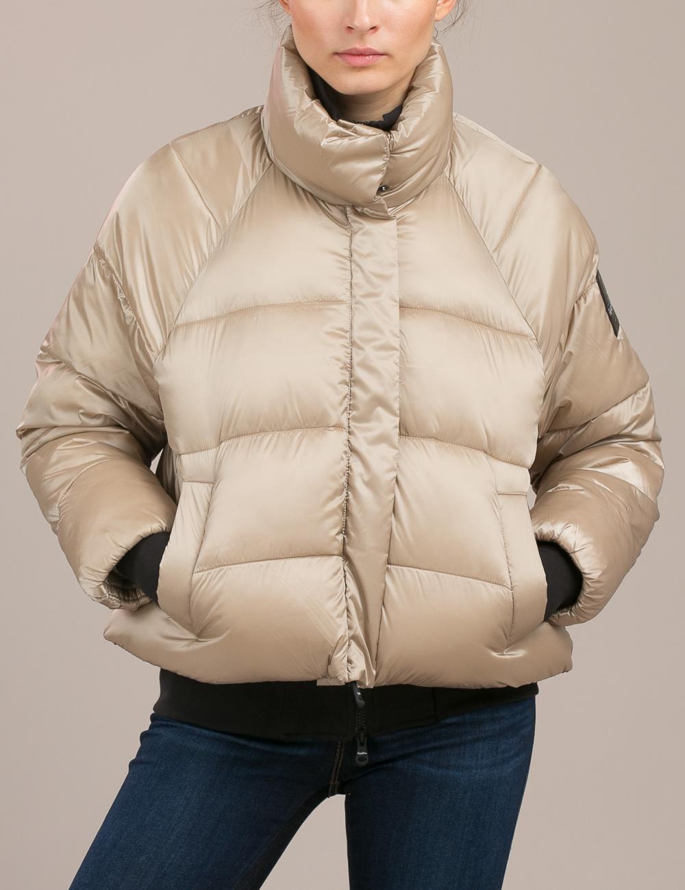Guida alle taglie refrigiwear on sale