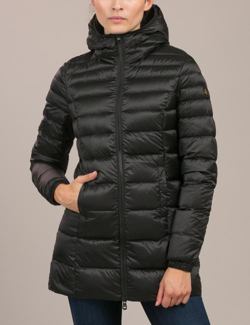 Piumino Long Mead Refrigiwear