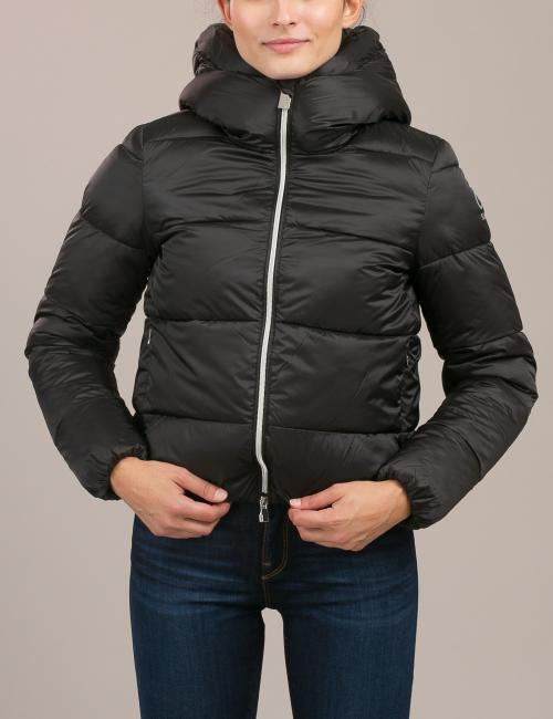 Giubbotto Metalia Polar Suns