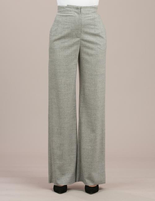 Pantalone Emporio Armani