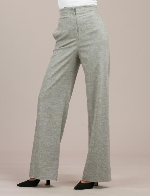 Pantalone Emporio Armani