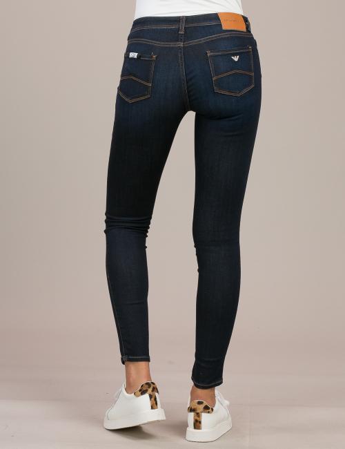 Jeans J28 Emporio Armani