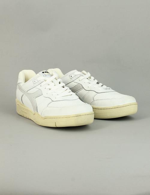 Sneaker B.560 Used Diadora Heritage