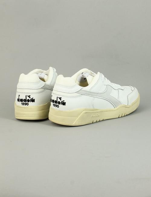 Sneaker B.560 Used Diadora Heritage