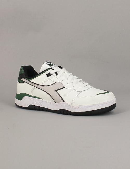 Sneaker B.56 Icona Diadora