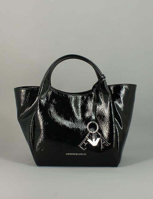 Shopper Emporio Armani