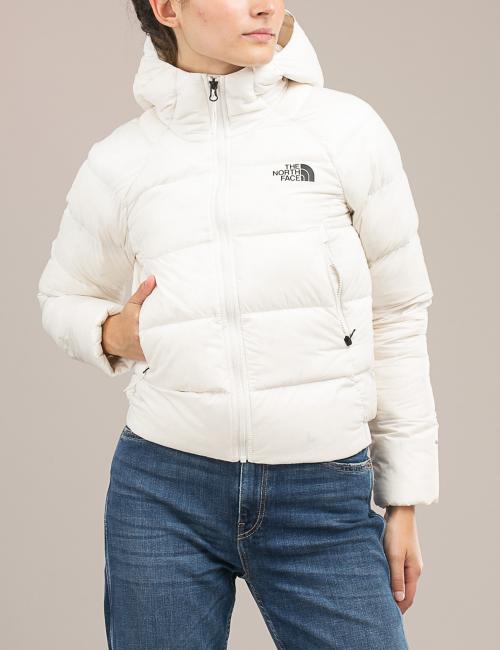 Piumino Hyalite The North Face