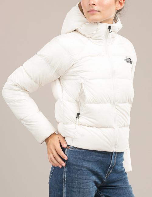 Piumino Hyalite The North Face